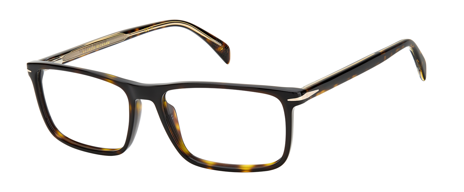 Havana sales color glasses