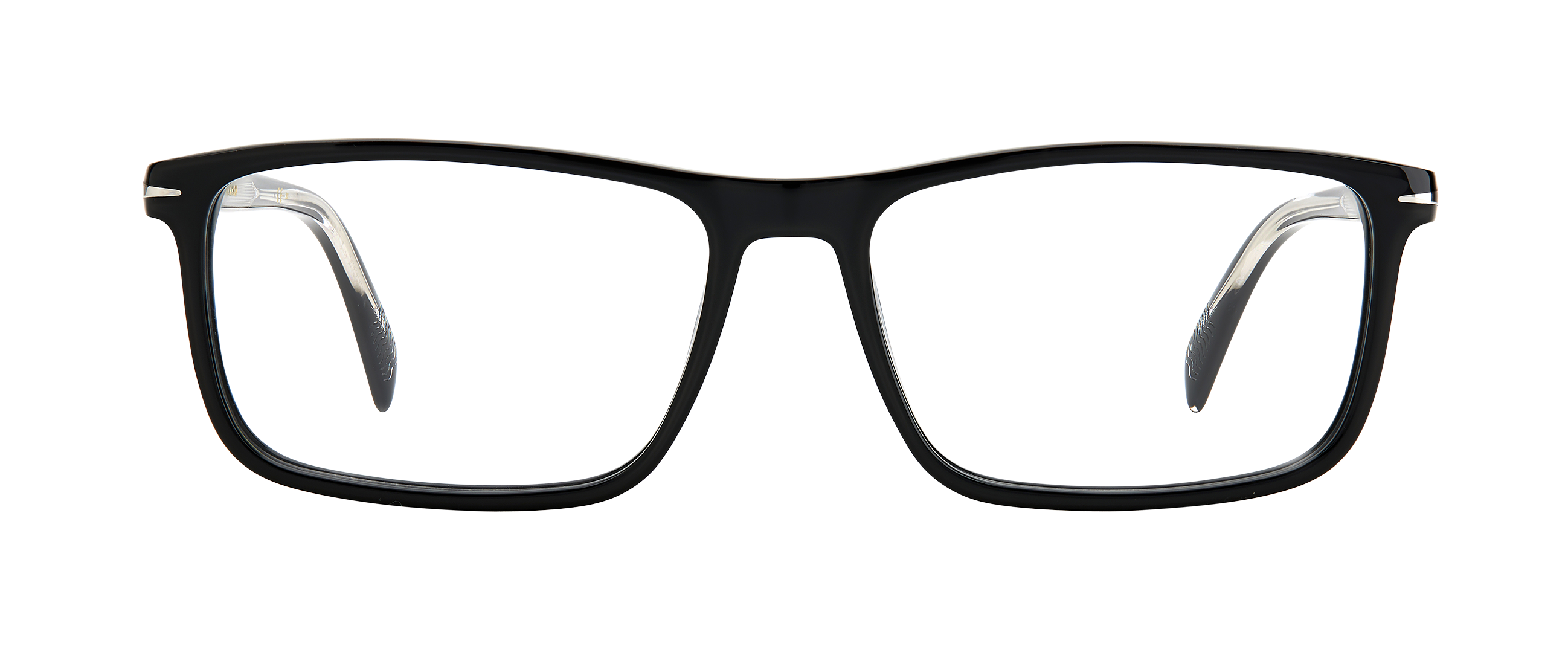 103427080700_P02_59bae83f-1194