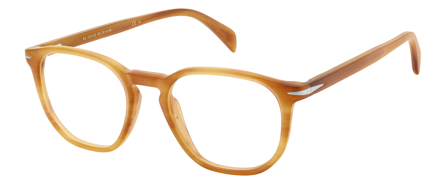 Havana color glasses clearance