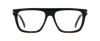 DB 7096 - Black Horn - Frames