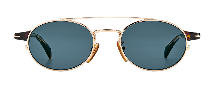 Heritage sunglasses clearance