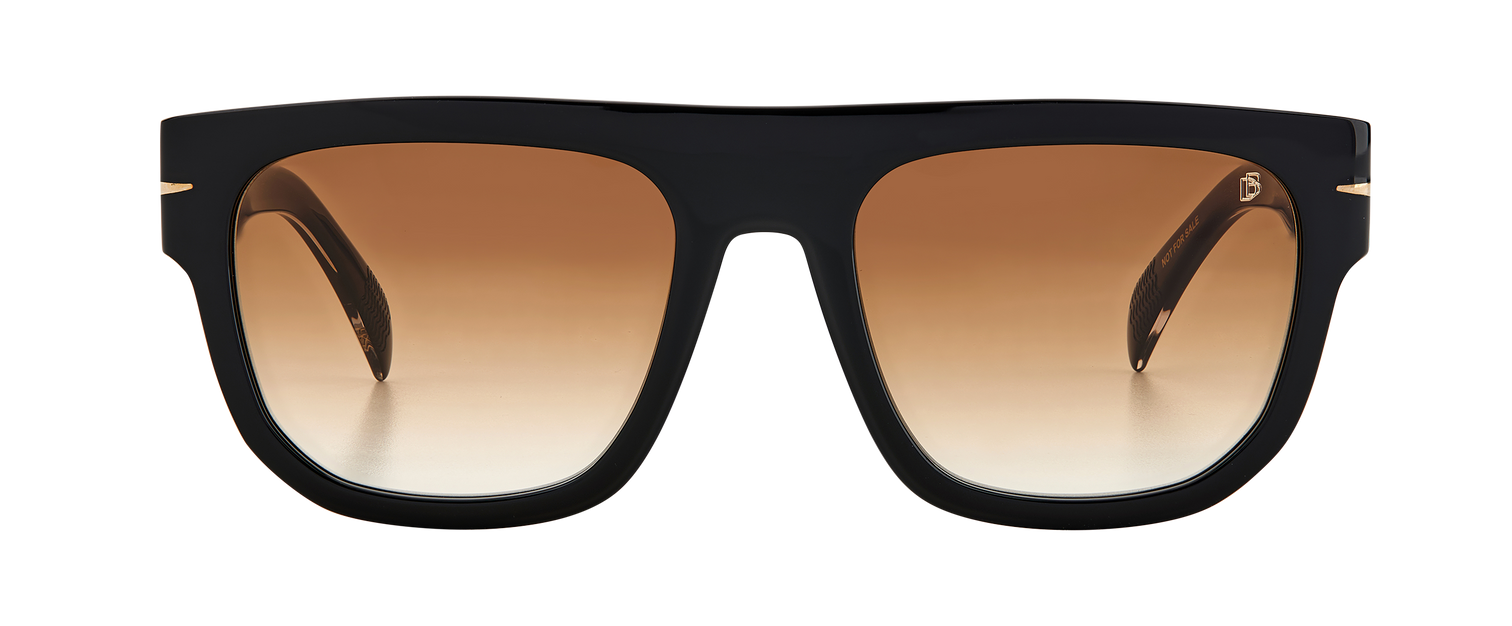 Imported Brown Colour Sunglasses With a Black Metallic Frame For Mens And  Womens. Best Sunglasses at Rs 35/piece | Aviator Sunglasses in New Delhi |  ID: 21777687491