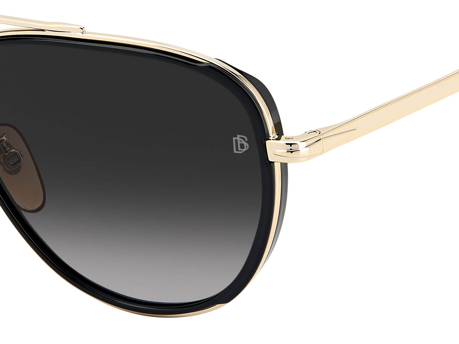 Dark dark sunglasses sales