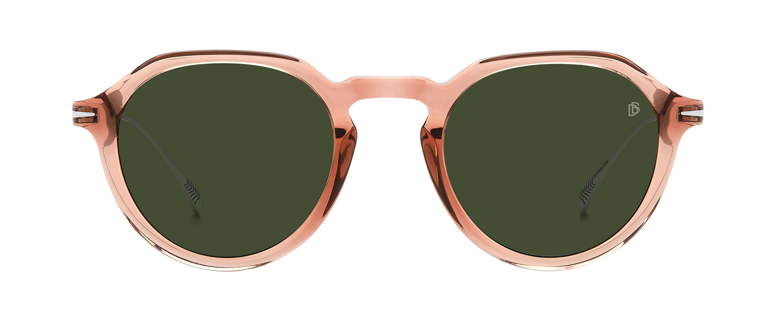 Ferragamo sales 1098 sunglasses