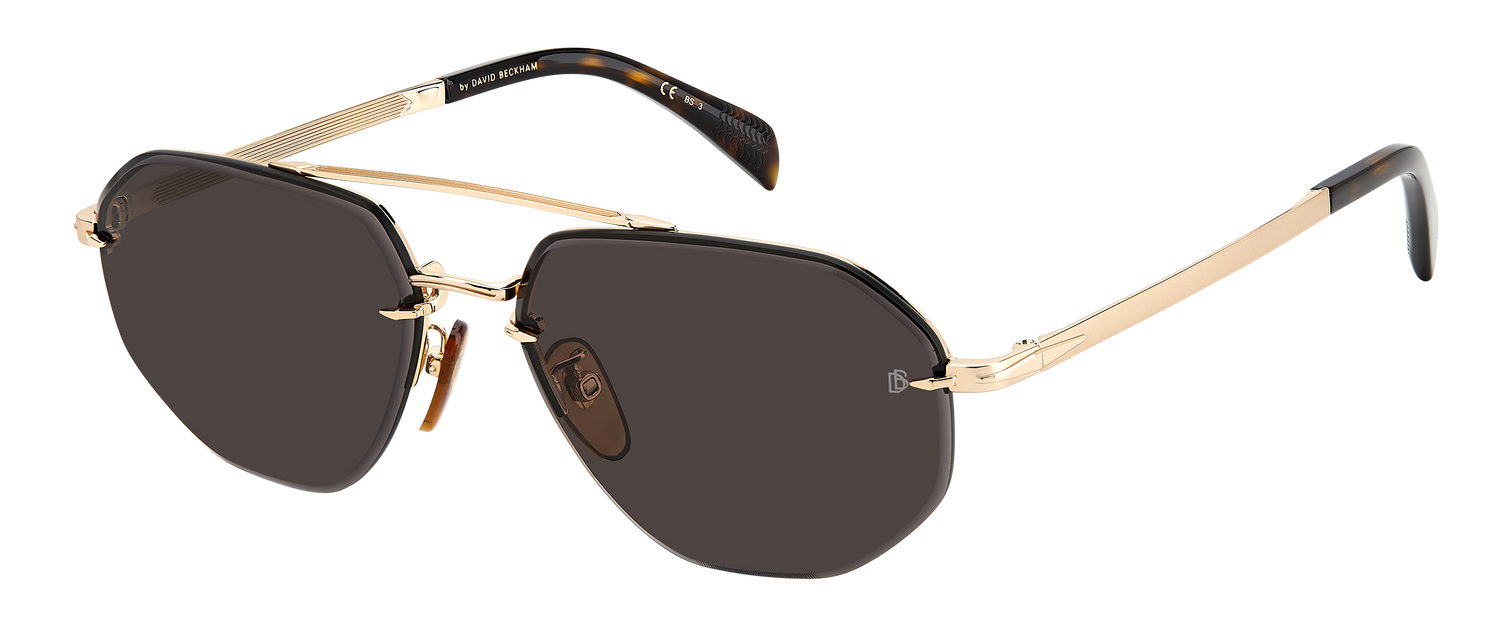 DbyD Sunglasses - DB SM2000P | Vision Express