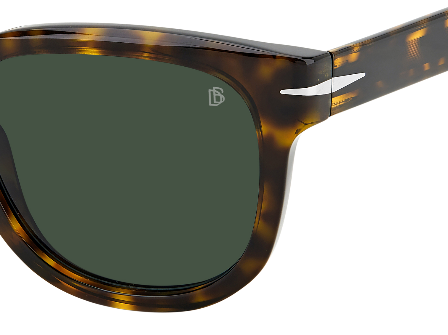 Persol 7092 top