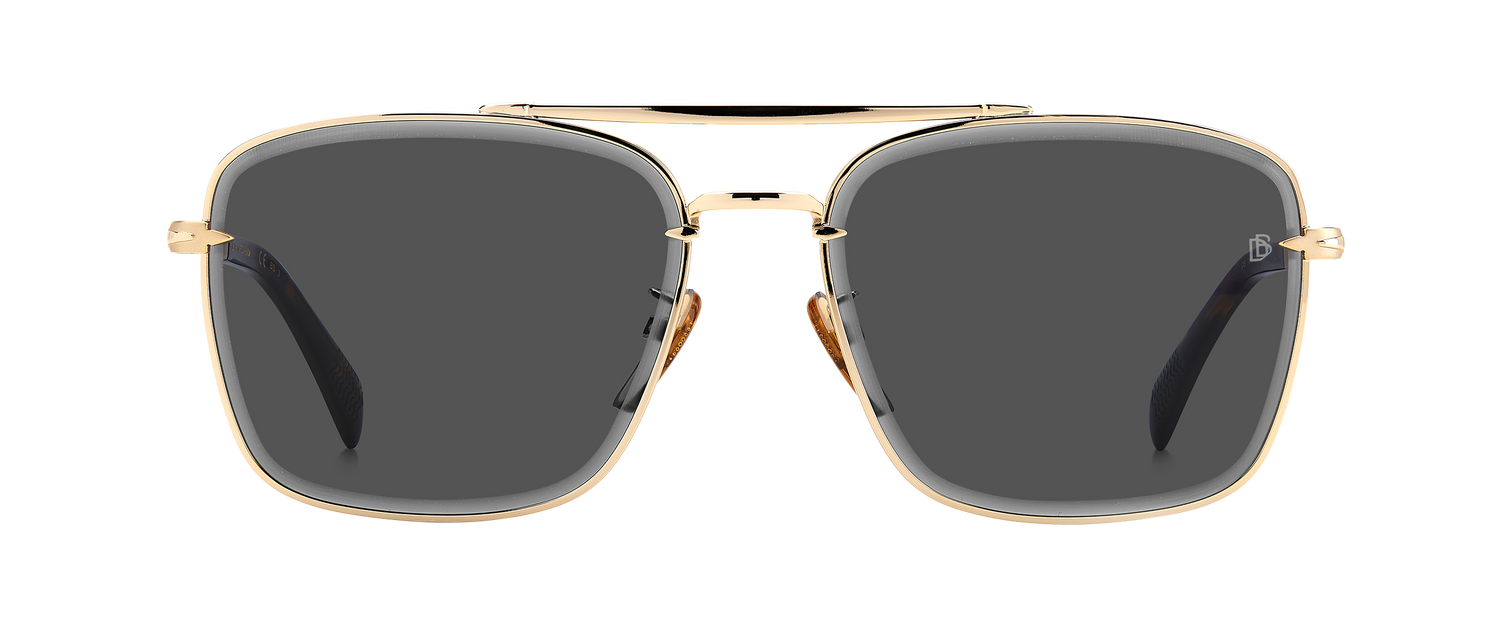 Dita Grand Lxn Evo 403 Designer Macho Man Sunglasses Minimalist Retro Mach  Collection With Masonry Db Eyewear And Cut Edge, Original Box Included From  Linshopsy, $164.6 | DHgate.Com