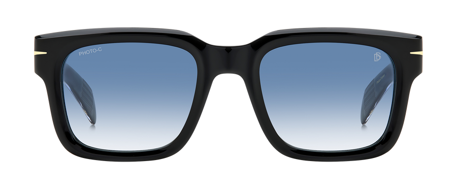 Occhiali da sole david 2025 beckham