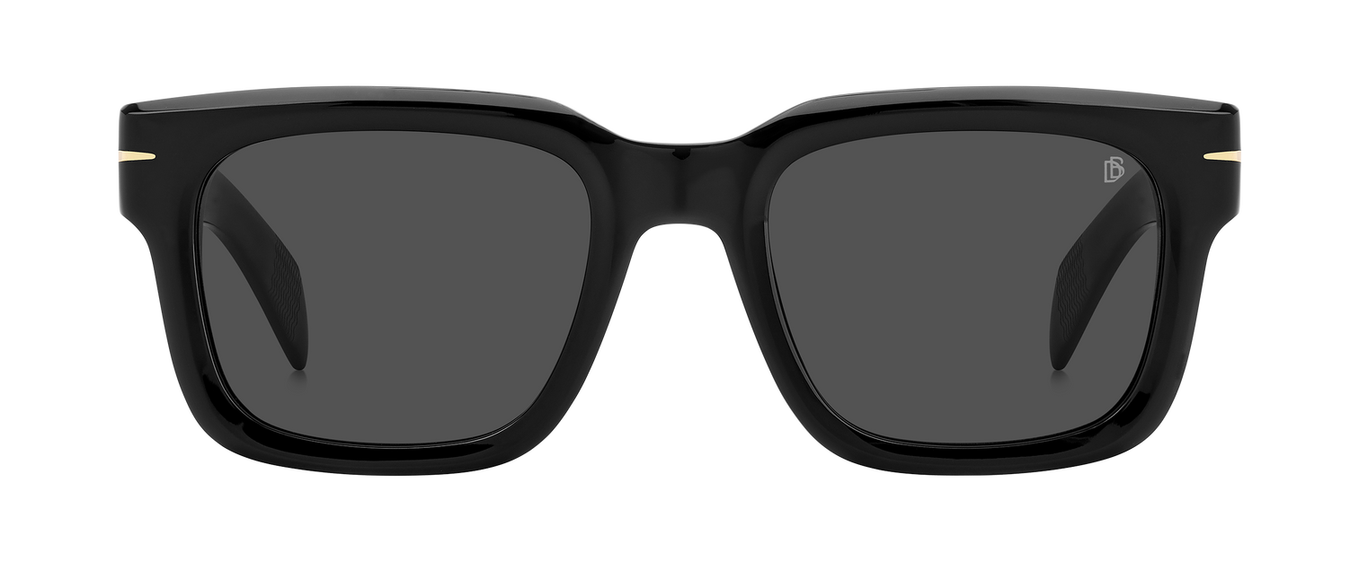 Occhiali david 2025 beckham safilo