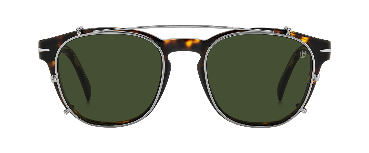 Kris Van Assche Sunglasses Round Burgundy and Green KVA70C5SUN – Watches &  Crystals